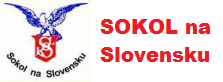 sokolnaslovensku.sk